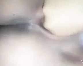 polished_cat I love being able to squirt show chat live porn
