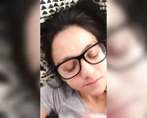 caseymelb 31 12 2020 Cum on my face show chat live porn