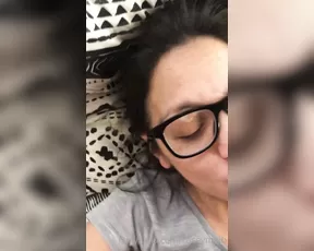 caseymelb 31 12 2020 Cum on my face show chat live porn
