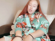 kellylovexxx 20 12 2020 Full Length JOI game Think y show chat live porn