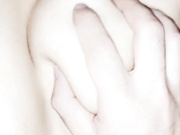 saudicouple 10 12 2020 Missed that juicy boobs show chat live porn