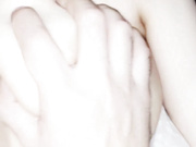 saudicouple 10 12 2020 Missed that juicy boobs show chat live porn