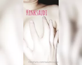 saudicouple 10 12 2020 Missed that juicy boobs show chat live porn