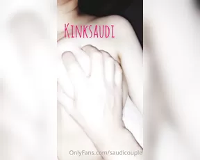 saudicouple 10 12 2020 Missed that juicy boobs show chat live porn