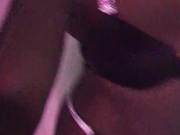 kalidreamsxxx_Play Time_12623520 show chat live porn