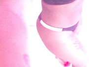 kalidreamsxxx_Play Time_12623520 show chat live porn