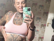 sadistripperfree Custom lap dancing is available show chat live porn