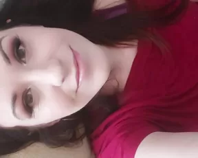 amieecambridge_2020 12 22_1500118538_Have_any_advice_yall show chat live porn