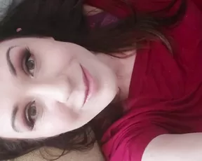 amieecambridge_2020 12 22_1500118538_Have_any_advice_yall show chat live porn