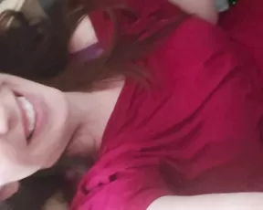 amieecambridge_2020 12 22_1500118538_Have_any_advice_yall show chat live porn
