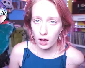 laylas_universe Happy Friday my Lovlies Here's a fun little video show chat live porn