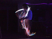 lanaxreign Naked light xxx show chat live porn