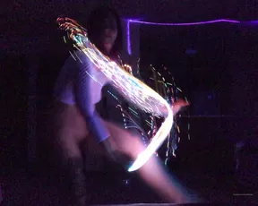 lanaxreign Naked light xxx show chat live porn