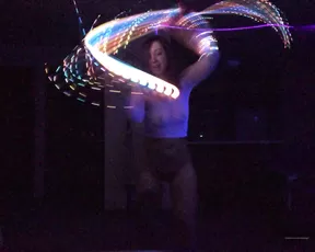 lanaxreign Naked light xxx show chat live porn