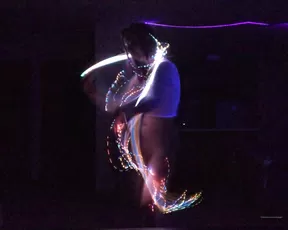 lanaxreign Naked light xxx show chat live porn