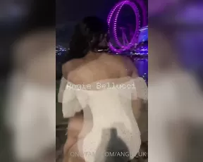 angel uk after some time in lockdown decided go around the city with friends two brazilians a rus show chat live porn