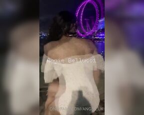 angel uk after some time in lockdown decided go around the city with friends two brazilians a rus show chat live porn