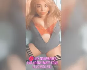 xjessiemoeax show chat live porn