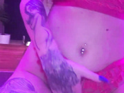 maggiefromthebloc Mon petit kit de hier soir Je voulais juste vou show chat live porn