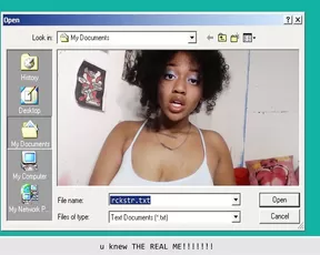 othergirl_enjoii a lyric vid I made for my new song if you still haven't list_29010180 show chat live porn