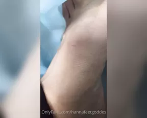 hannafeetgoddes show chat live porn