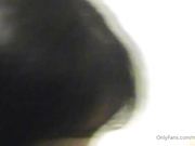 MariaMiaXXX 23 07 2020Normalerweise_enden_meine_Shopping Touren_so_wie_in_diesem Video show chat live porn