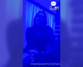 dreamqueenv show chat live porn