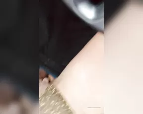 arianadane It s definitely possible show chat live porn