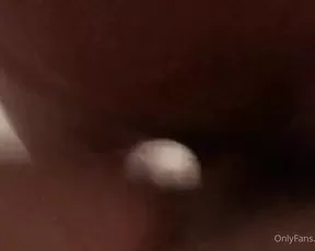 Sharon Lee Video 035 show chat live porn