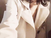 mariannerenoir Why can't you need me and nothin' else show chat live porn