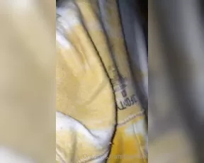 lolamoni 15 10 2020 Baby said let s go to the waterpark tonight show chat live porn