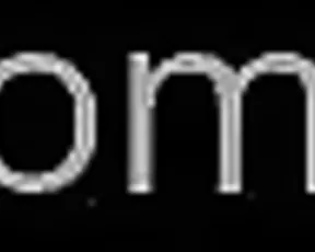 quincy_uk__27027757 show chat live porn