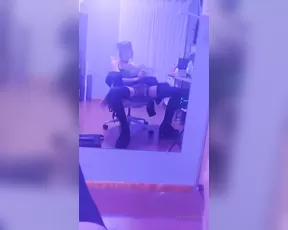 domrystan show chat live porn