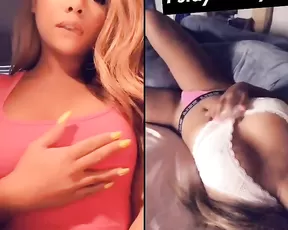 exoticbooty It's still titty tuesday show chat live porn