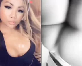 exoticbooty It's still titty tuesday show chat live porn