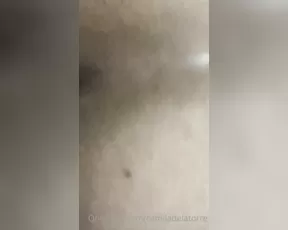 camiladelatorre Destruindo um cu show chat live porn