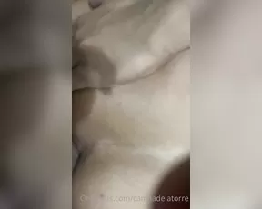 camiladelatorre Destruindo um cu show chat live porn