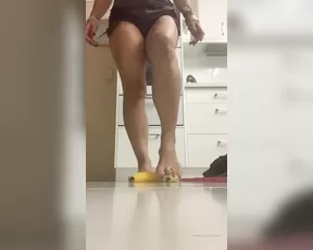 larnz_lavish Who else has been a bad boy Crush fetish show chat live porn