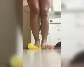 larnz_lavish Who else has been a bad boy Crush fetish show chat live porn