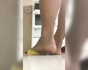 larnz_lavish Who else has been a bad boy Crush fetish show chat live porn