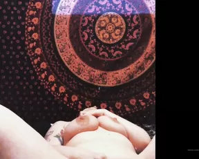 delilahday Tip this post if it made you cum show chat live porn