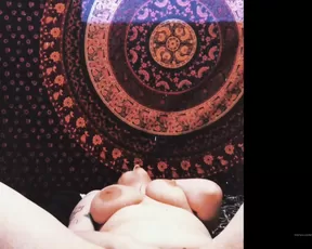 delilahday Tip this post if it made you cum show chat live porn