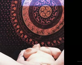 delilahday Tip this post if it made you cum show chat live porn