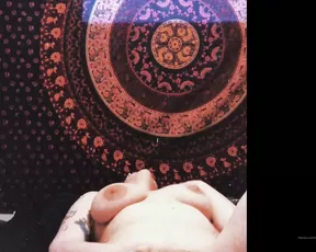 delilahday Tip this post if it made you cum show chat live porn