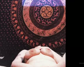 delilahday Tip this post if it made you cum show chat live porn