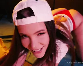 yourbabypearl show chat live porn
