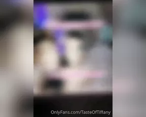tasteoftiffany__1507153096 show chat live porn