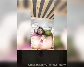 tasteoftiffany__1507153096 show chat live porn