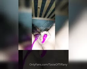 tasteoftiffany__1507153096 show chat live porn
