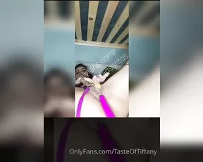 tasteoftiffany__1507153096 show chat live porn